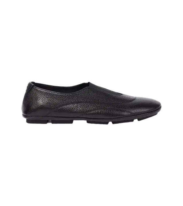 Dolce & Gabbana Leather flats