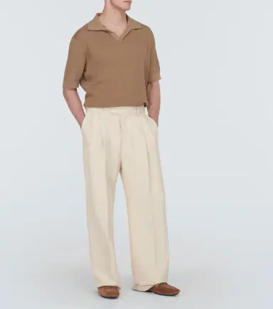 Dolce & Gabbana Suede penny loafers | Thumbnail 2 Dolce & Gabbana Suede penny loafers | Thumbnail 2