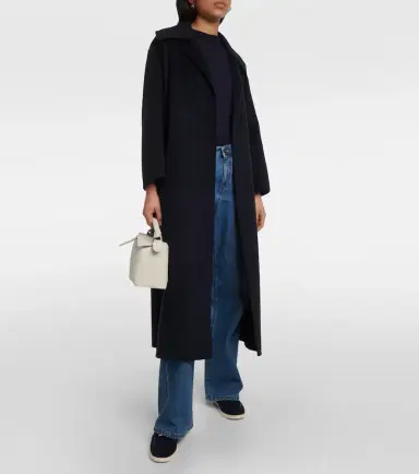 Roger Vivier Leather loafers | Thumbnail 2