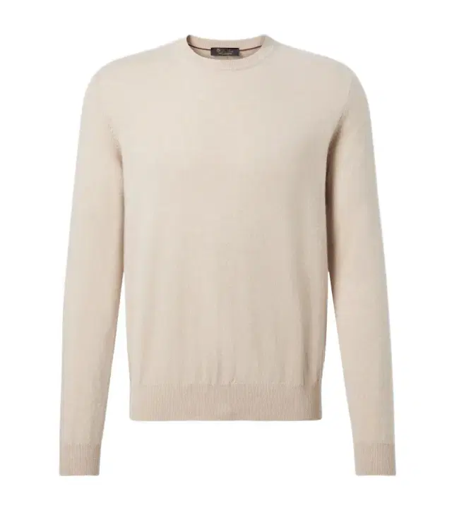 Loro Piana Cashmere sweater