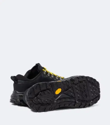 Hoka One One Tor Summit sneakers | Thumbnail 2