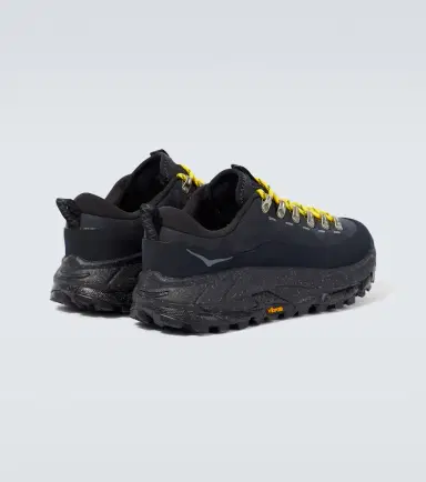 Hoka One One Tor Summit sneakers | Thumbnail 5