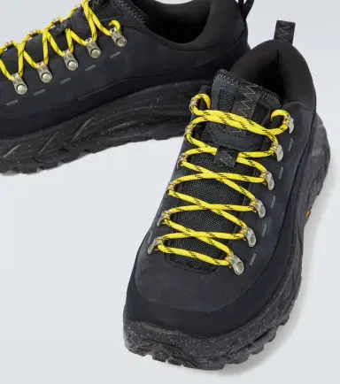Hoka One One Tor Summit sneakers | Thumbnail 6
