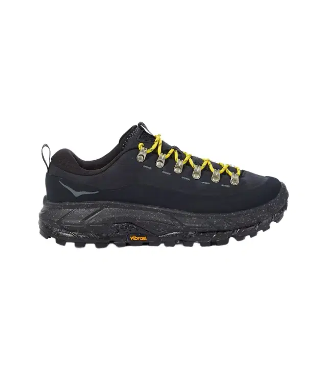 Hoka One One Tor Summit sneakers
