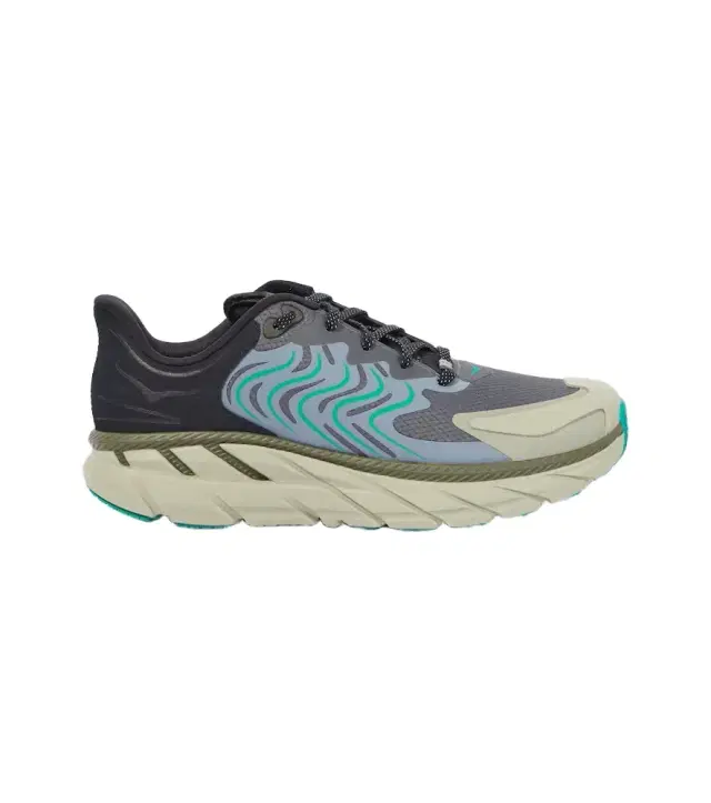 Hoka One One Clifton LS sneakers