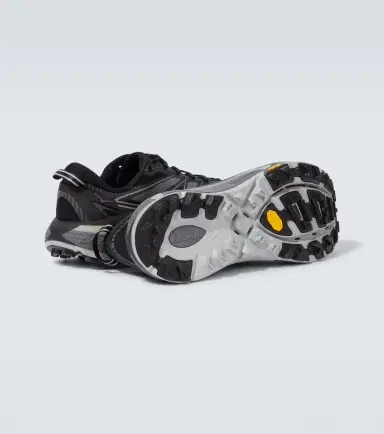 Hoka One One Mafate Speed 2 sneakers | Thumbnail 3