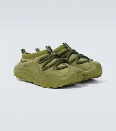Hoka One One Ora Primo sneakers | Thumbnail 2 Hoka One One Ora Primo sneakers | Thumbnail 2