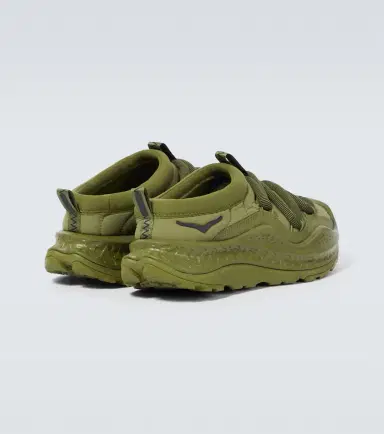 Hoka One One Ora Primo sneakers | Thumbnail 3 Hoka One One Ora Primo sneakers | Thumbnail 3