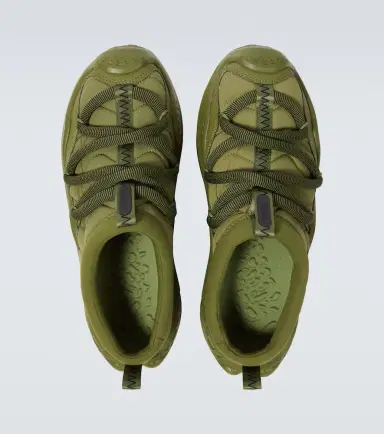 Hoka One One Ora Primo sneakers | Thumbnail 4 Hoka One One Ora Primo sneakers | Thumbnail 4