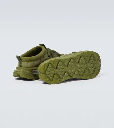 Hoka One One Ora Primo sneakers | Thumbnail 5 Hoka One One Ora Primo sneakers | Thumbnail 5