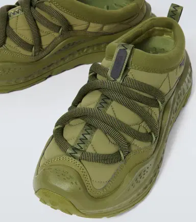 Hoka One One Ora Primo sneakers | Thumbnail 6 Hoka One One Ora Primo sneakers | Thumbnail 6