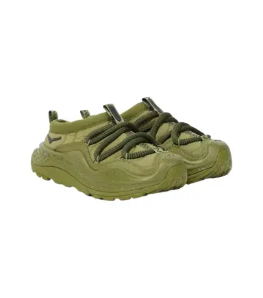 Hoka One One Ora Primo sneakers | Thumbnail 1 Hoka One One Ora Primo sneakers | Thumbnail 1