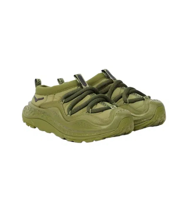 Hoka One One Ora Primo sneakers