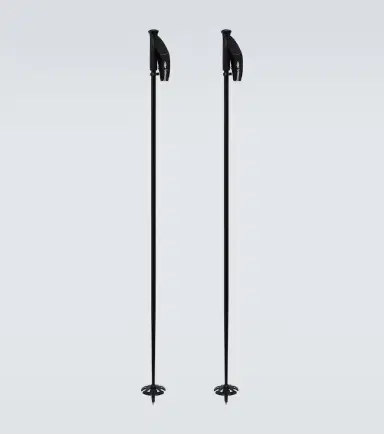 Balenciaga 3B Sports Icon ski poles | Thumbnail 3