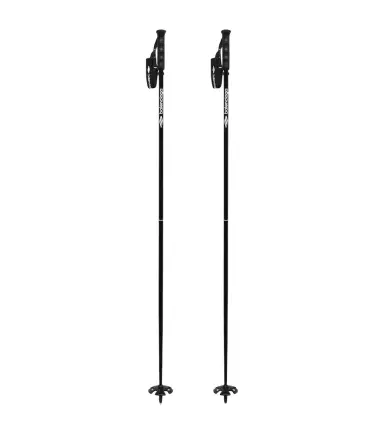 Balenciaga 3B Sports Icon ski poles | Thumbnail 1