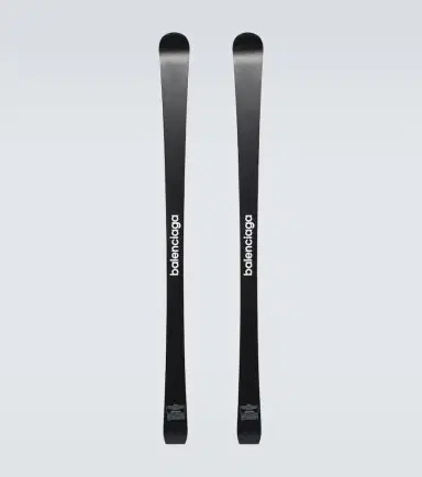 Balenciaga 3B Sports Icon skis | Thumbnail 2 Balenciaga 3B Sports Icon skis | Thumbnail 2