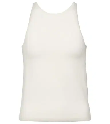 Max Mara Alfeo wool-blend top | Thumbnail 1