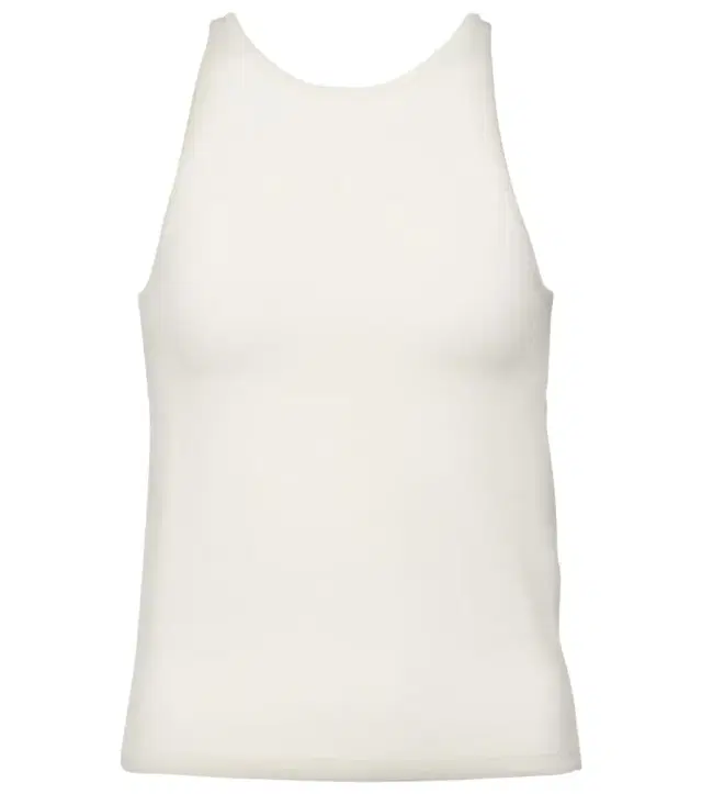 Max Mara Alfeo wool-blend top