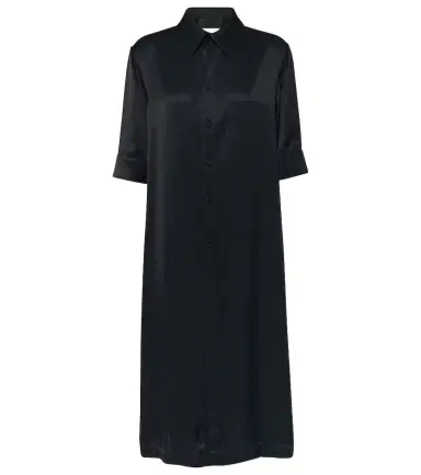 Jil Sander Shirt dress | Thumbnail 1