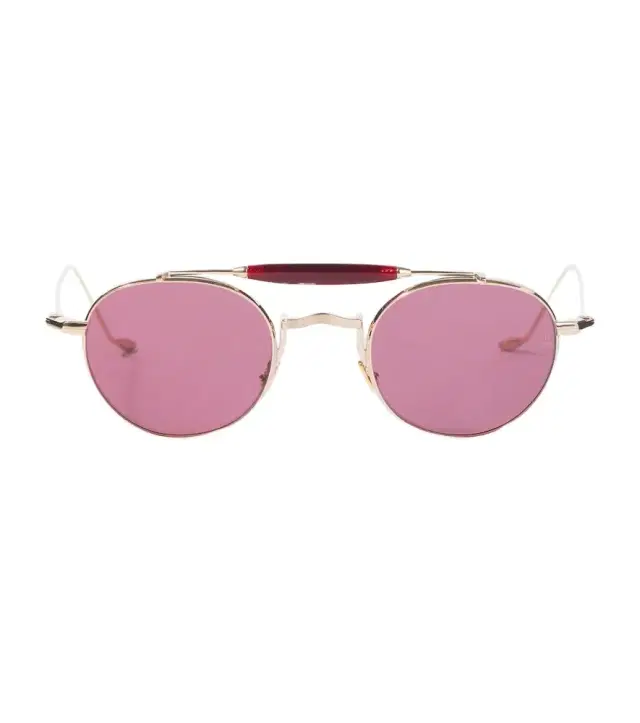 Dasan aviator sunglasses