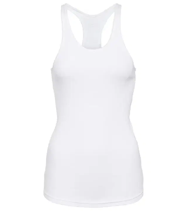Isabel Marant Cotton top