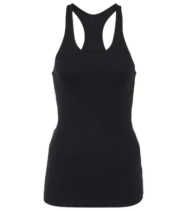 Isabel Marant Cotton tank top | Thumbnail 1