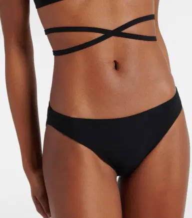 Isabel Marant Saly bikini bottoms | Thumbnail 3