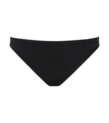 Isabel Marant Saly bikini bottoms | Thumbnail 1
