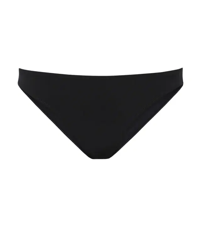 Isabel Marant Saly bikini bottoms