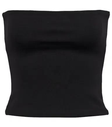 Wardrobe.NYC Wardrobe. NYC Jersey tube top | Thumbnail 1