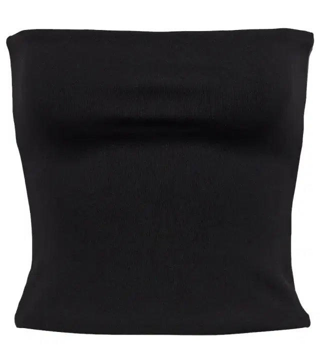 Wardrobe.NYC Wardrobe. NYC Jersey tube top