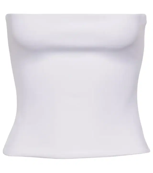 Wardrobe.NYC Wardrobe. NYC Jersey tube top