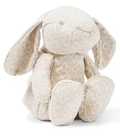 Bonpoint Baby Cassie Signature stuffed animal | Thumbnail 1