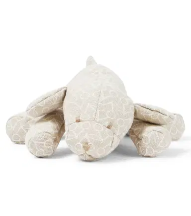 Bonpoint Baby Aimer stuffed animal | Thumbnail 1