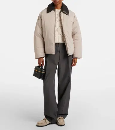 Bottega Veneta Bang Bang Intrecciato leather tote bag | Thumbnail 2 Bottega Veneta Bang Bang Intrecciato leather tote bag | Thumbnail 2