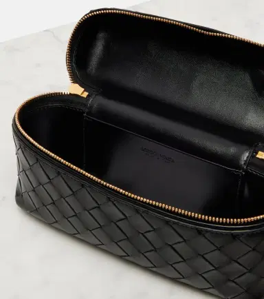 Bottega Veneta Bang Bang Intrecciato leather tote bag | Thumbnail 5 Bottega Veneta Bang Bang Intrecciato leather tote bag | Thumbnail 5