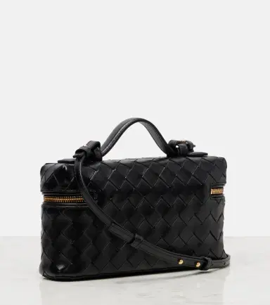 Bottega Veneta Bang Bang Intrecciato leather tote bag | Thumbnail 6 Bottega Veneta Bang Bang Intrecciato leather tote bag | Thumbnail 6