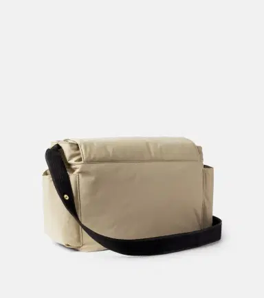 Dolce & Gabbana Kids Logo diaper bag | Thumbnail 5 Dolce & Gabbana Kids Logo diaper bag | Thumbnail 5