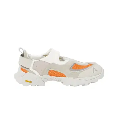 ROA Rozes sneakers | Thumbnail 1 ROA Rozes sneakers | Thumbnail 1