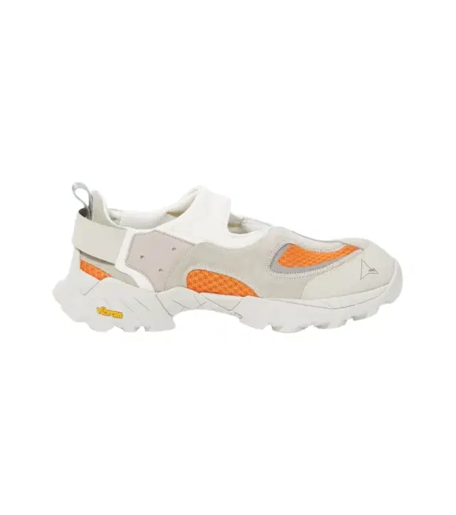 ROA Rozes sneakers
