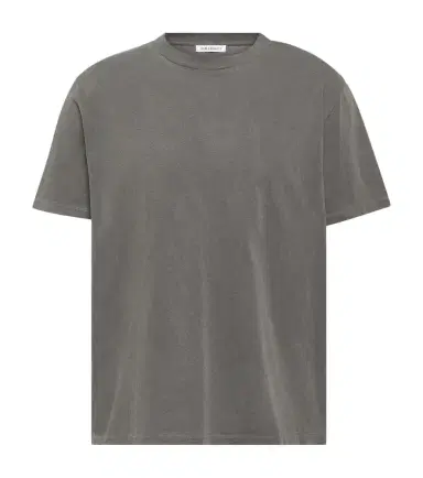 Our Legacy Box cotton jersey T-shirt | Thumbnail 1