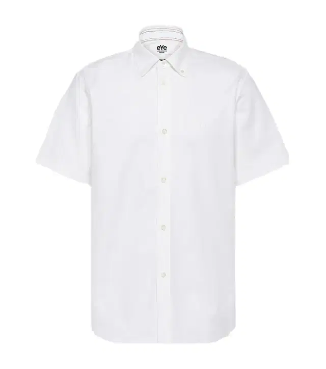 Junya Watanabe x Brooks Brothers cotton shirt