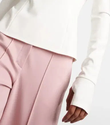 Dorothee Schumacher Emotional Essence top | Thumbnail 2