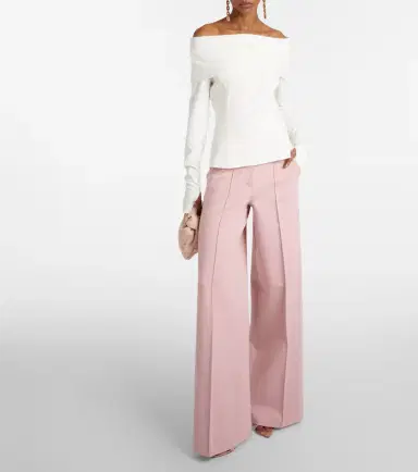 Dorothee Schumacher Emotional Essence top | Thumbnail 4