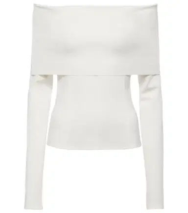 Dorothee Schumacher Emotional Essence top | Thumbnail 1
