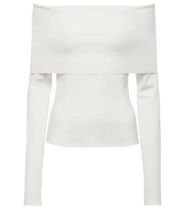 Dorothee Schumacher Emotional Essence top