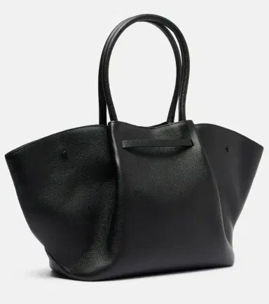 DeMellier The New York leather tote bag | Thumbnail 3 DeMellier The New York leather tote bag | Thumbnail 3