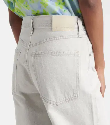 Citizens of Humanity Paloma mid-rise wide-leg jeans | Thumbnail 2 Citizens of Humanity Paloma mid-rise wide-leg jeans | Thumbnail 2