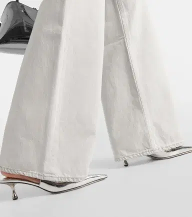 Citizens of Humanity Paloma mid-rise wide-leg jeans | Thumbnail 6 Citizens of Humanity Paloma mid-rise wide-leg jeans | Thumbnail 6