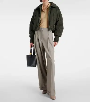 Tod's Leather mules | Thumbnail 7 Tod's Leather mules | Thumbnail 7